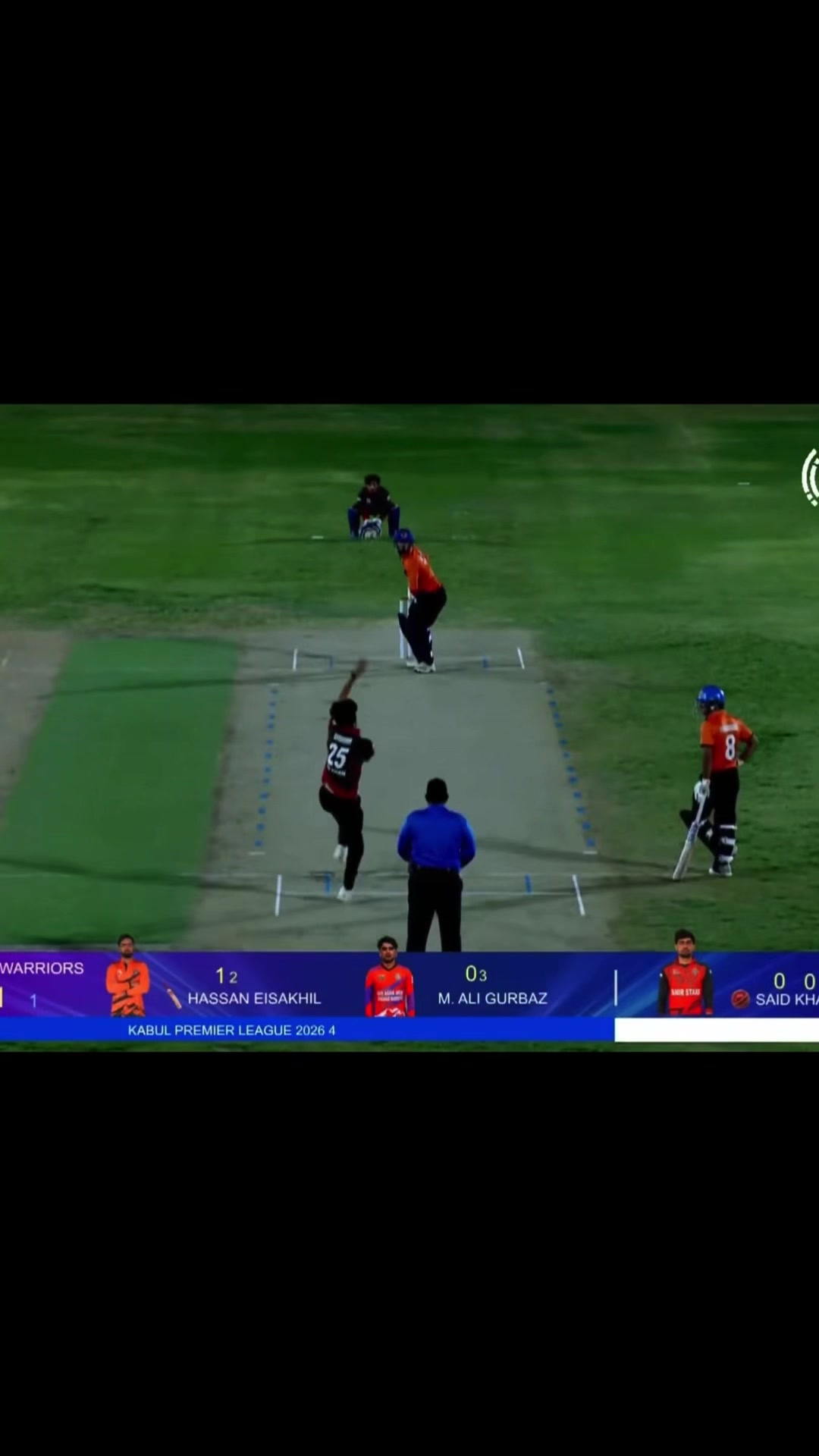@AFg💪Types🇦🇫🥷