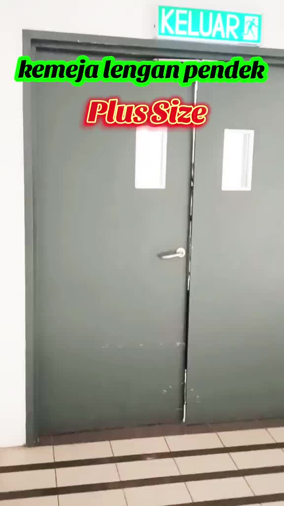 @🅱️🅾️🅱️ZIHAN_shop