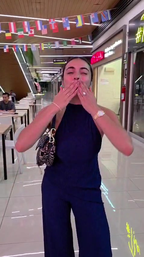 @⚜️ Queen_sv ⚜️