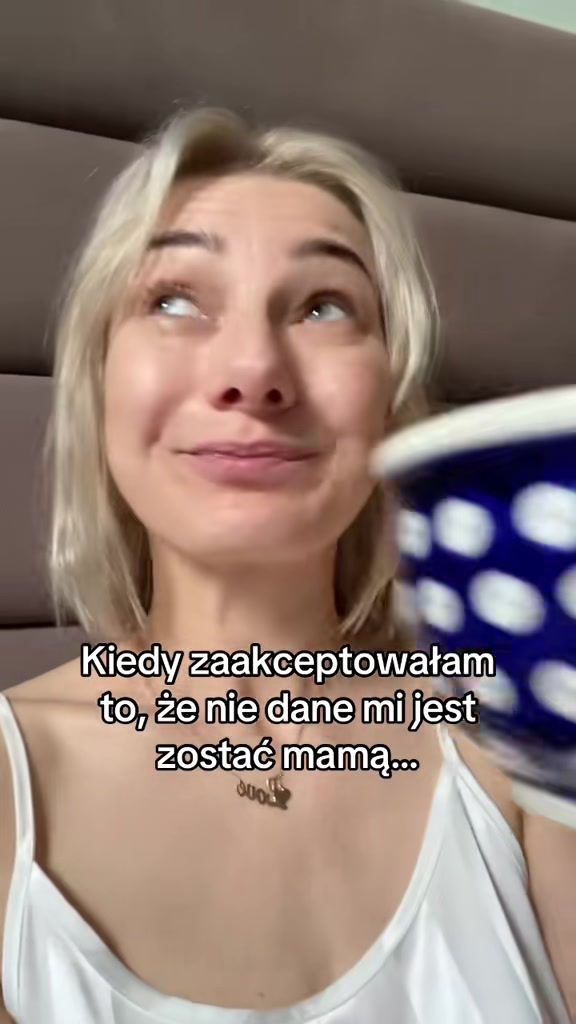 @Roksana Weber - psycholog