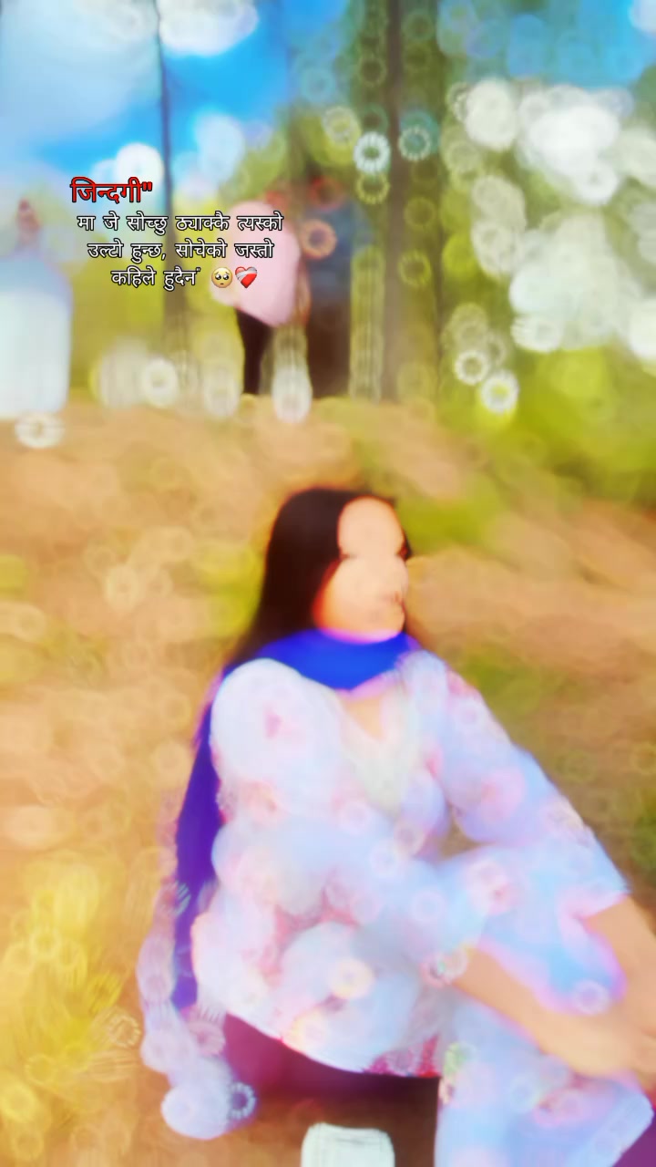 @@NIRU..__024 👑🥹