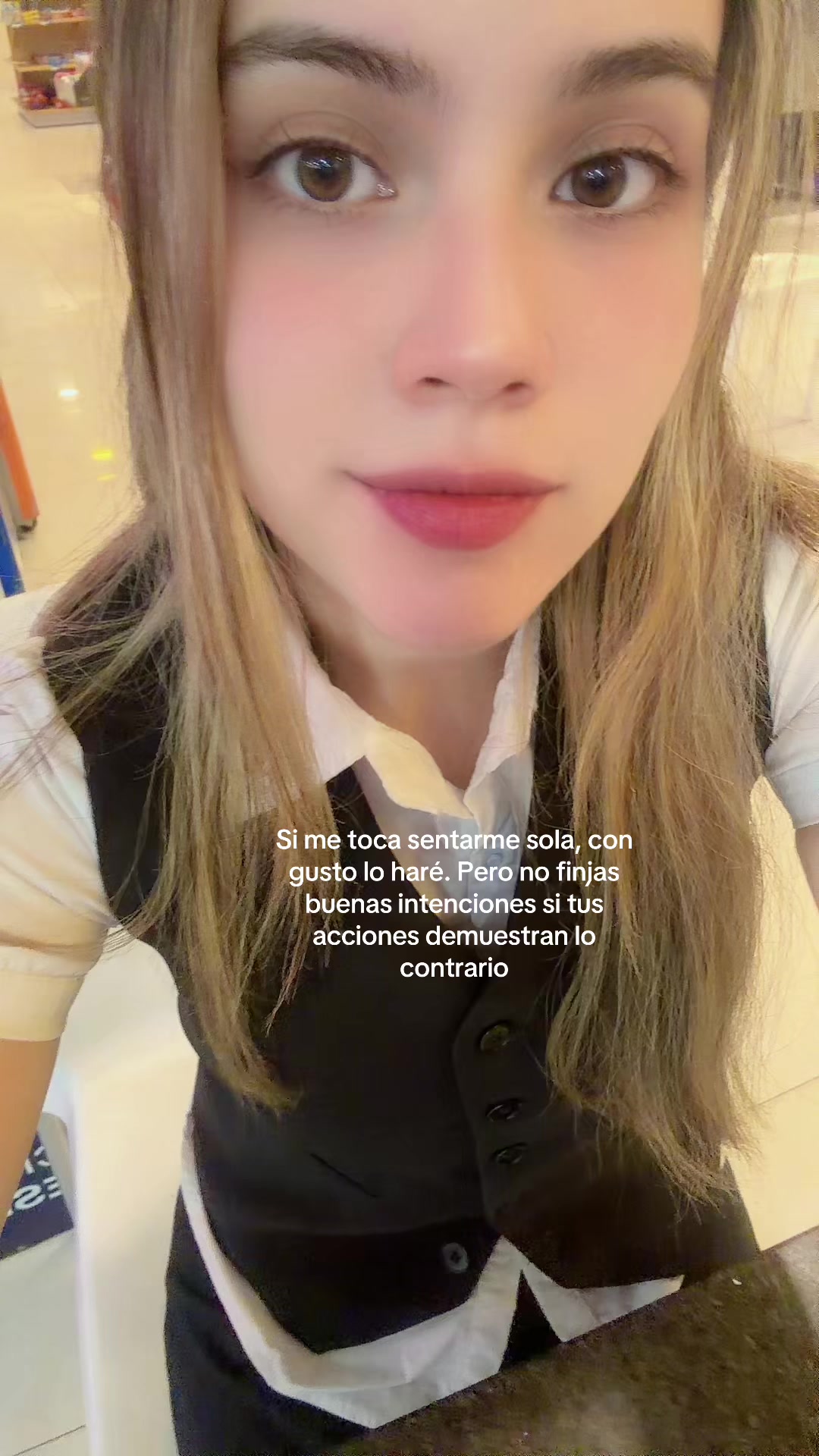 @Miquita:)
