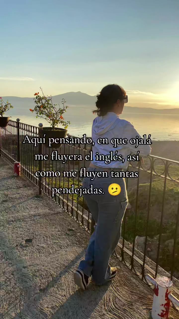 @Sonia ❤️