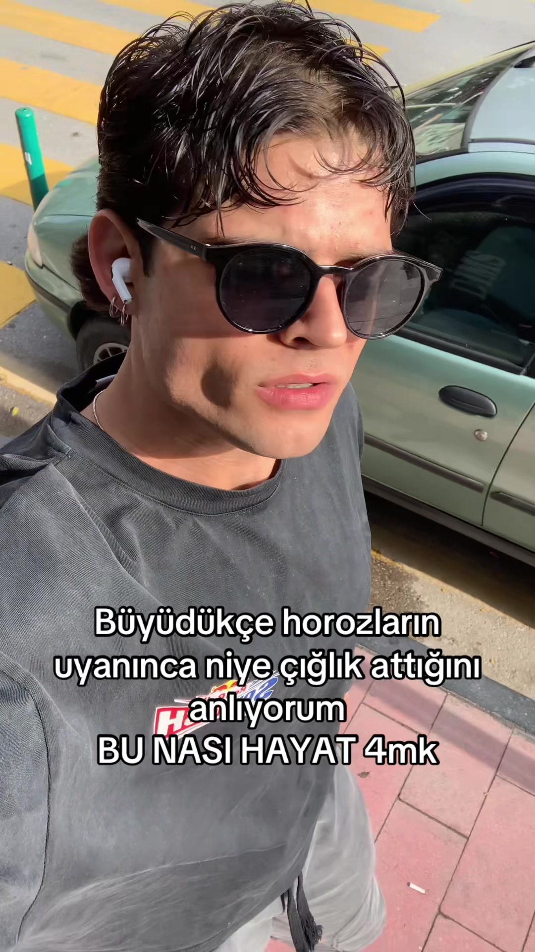 @&Ccedil;ağrı Mergen