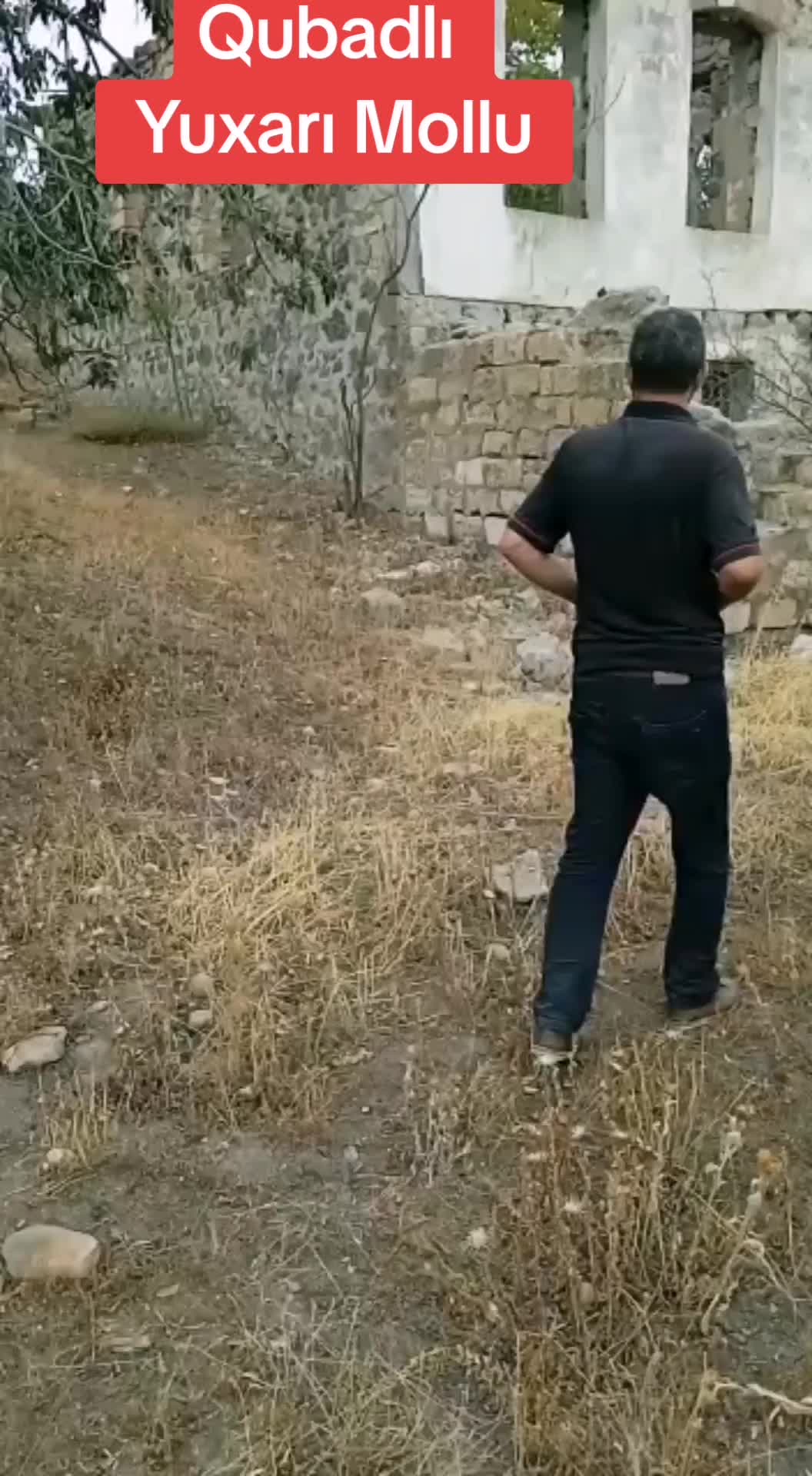 @Qubadlı039
