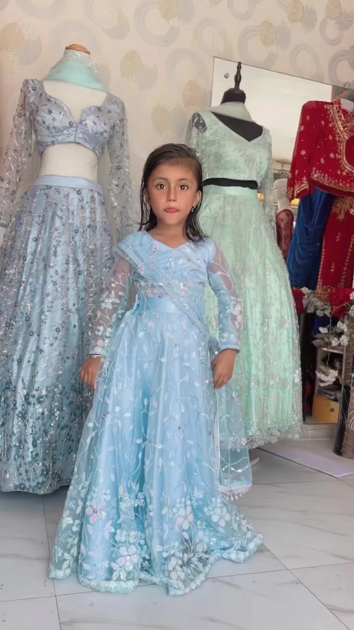 @Sharon’sboutique