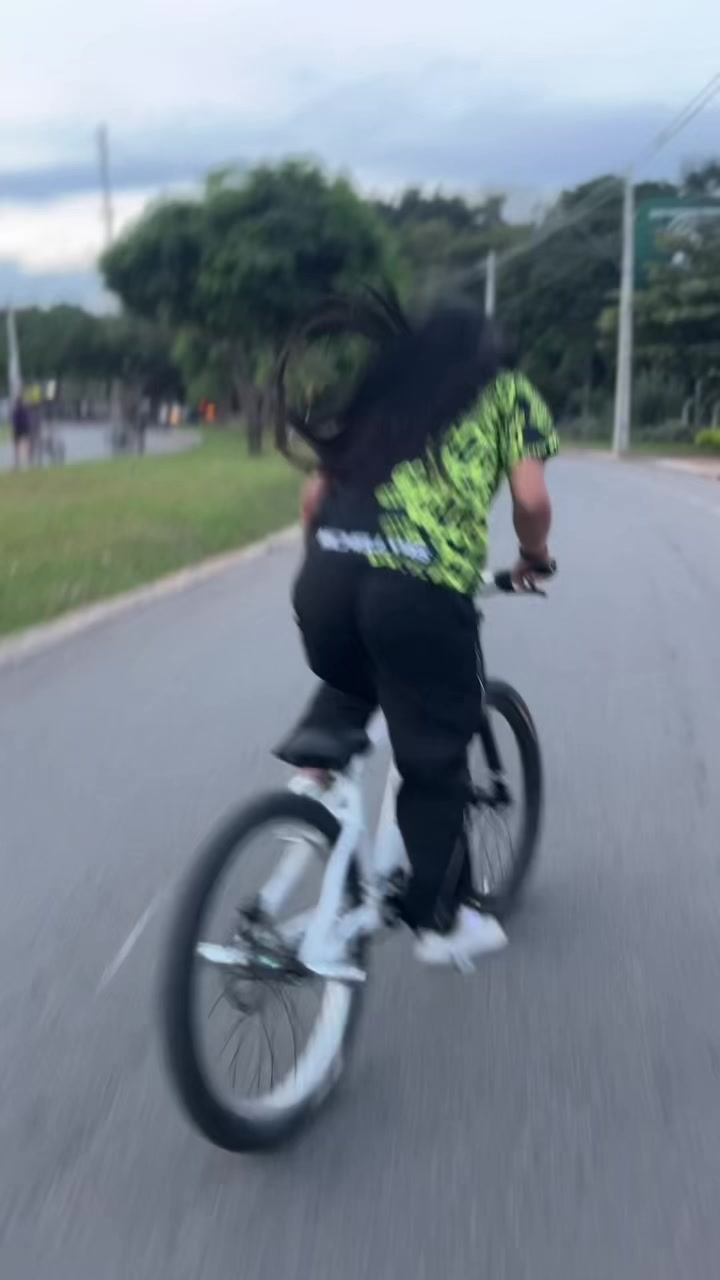 @07_j4p4
