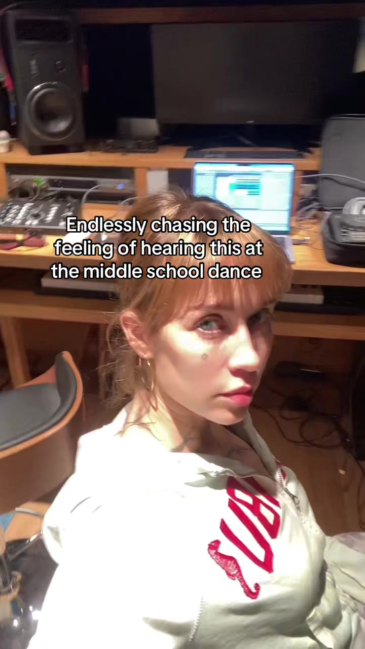 @Madge
