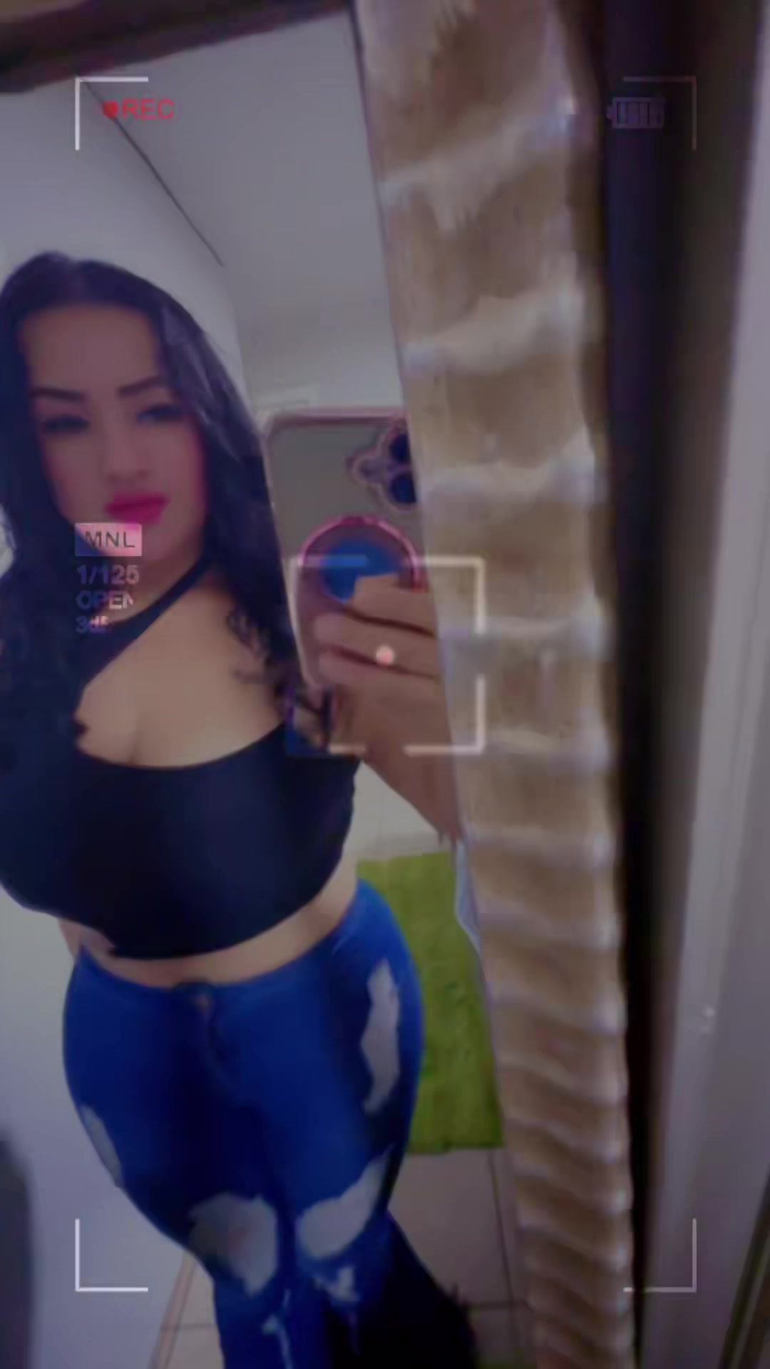 @Korita 💋❤️