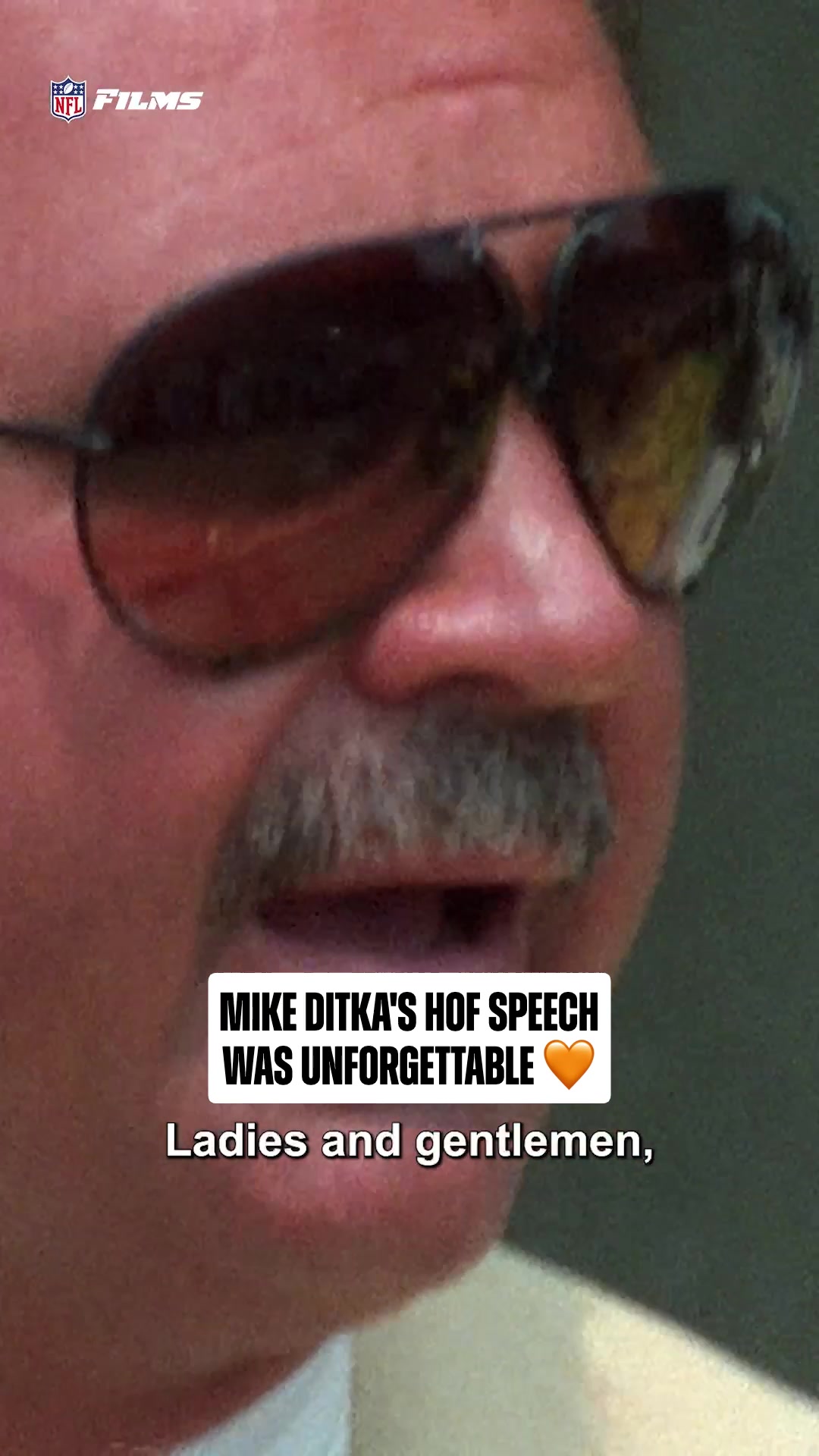 @NFL