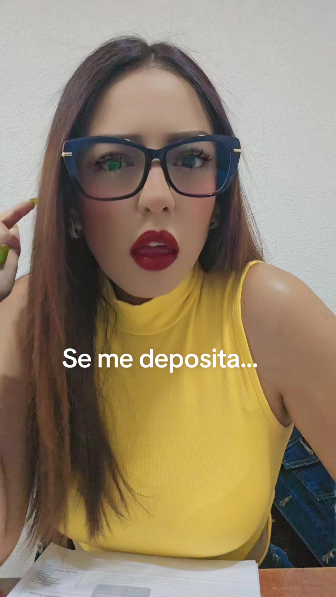 @Jessy🎀🫧