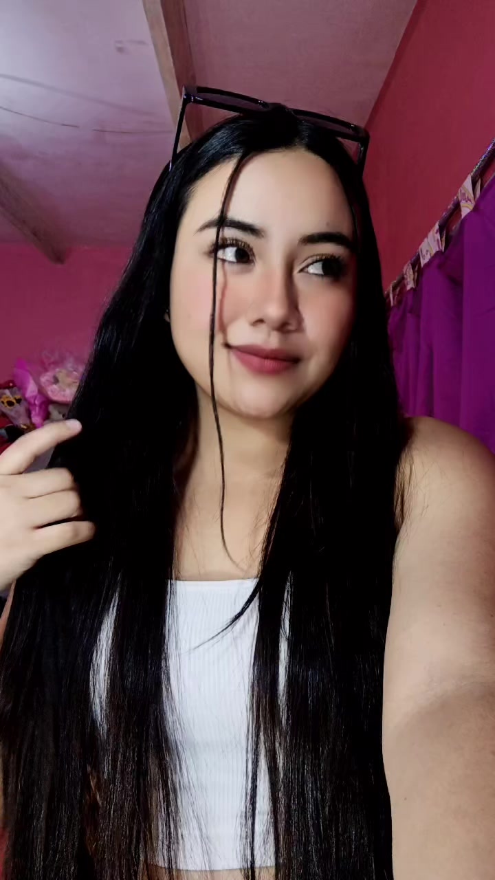 @melani_rivera