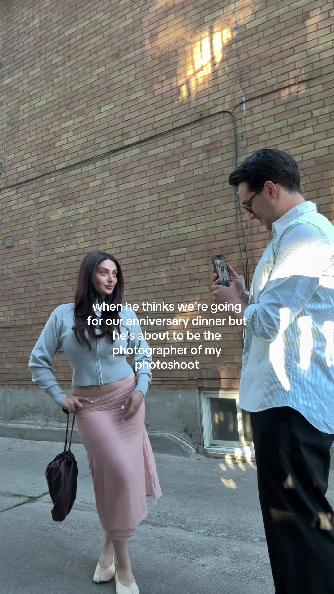 @vanessanicolestern