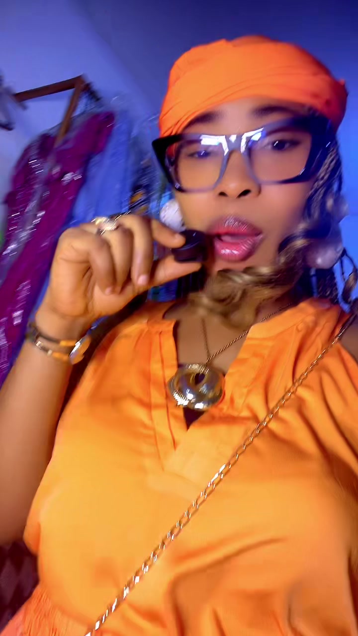 @Nizzy clothe vendor ilorin