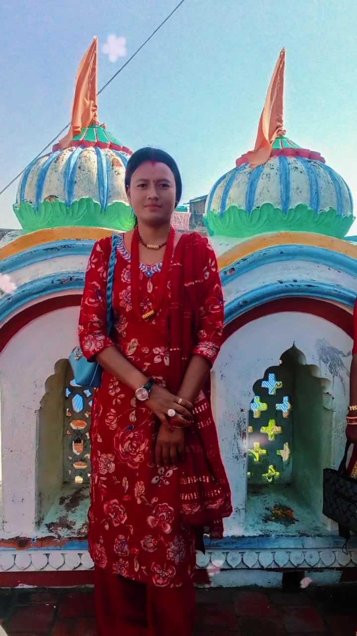 @Sushant singh