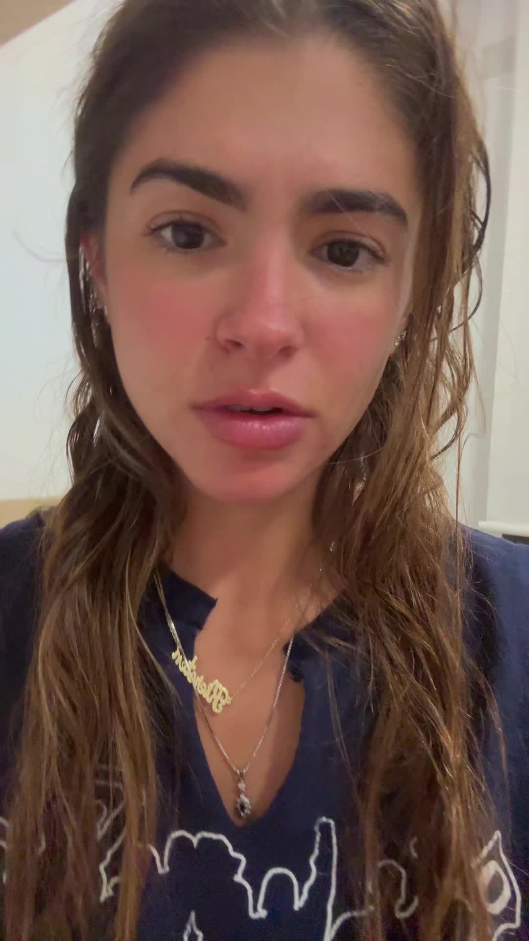 @Kiersten