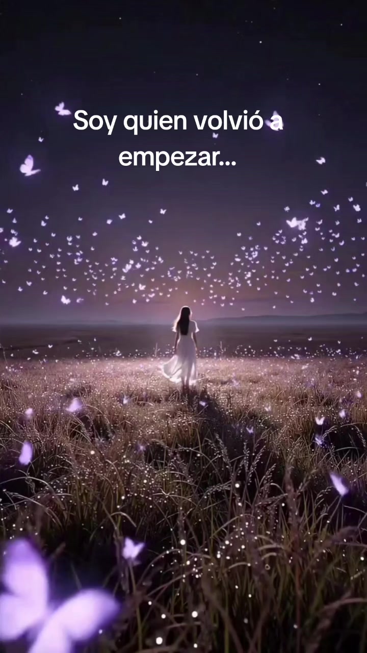 @✨🌺Yes🌺✨