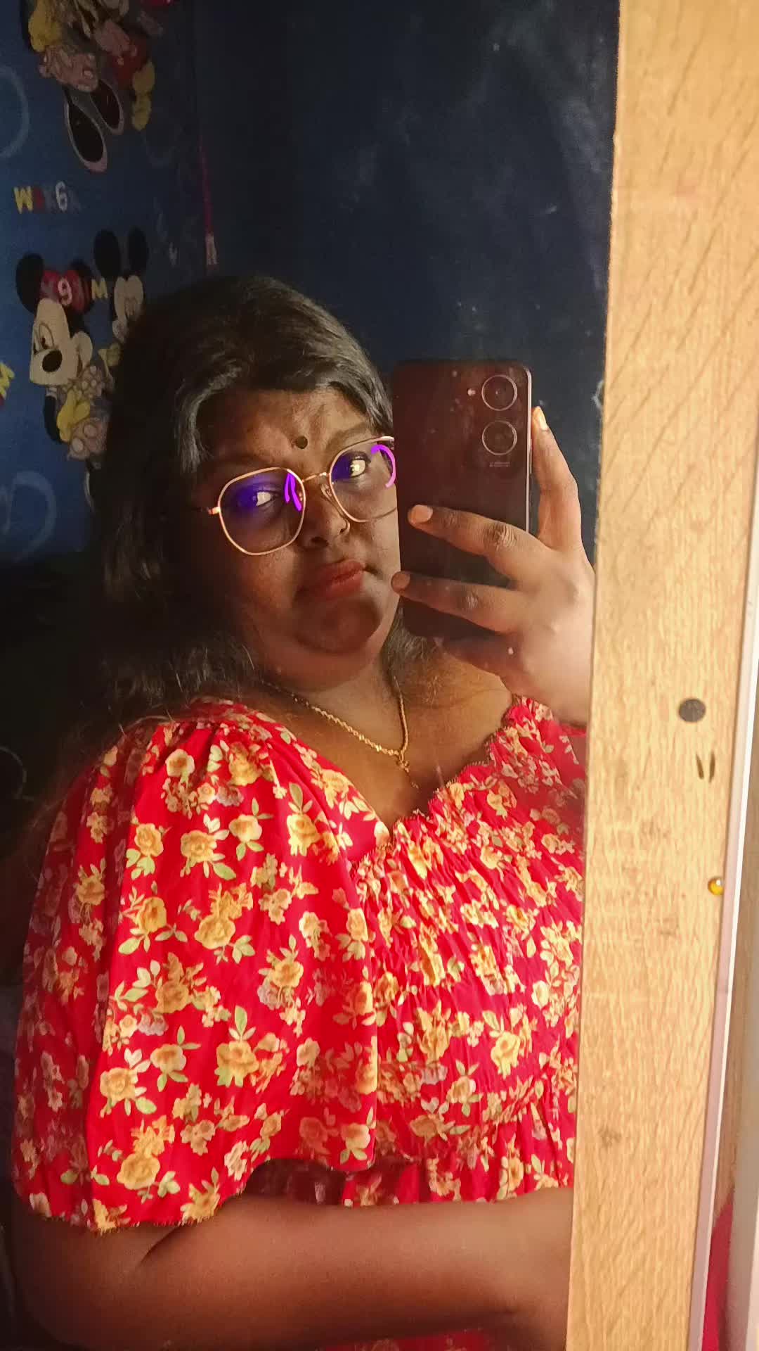 @Chubbyqueen🥰