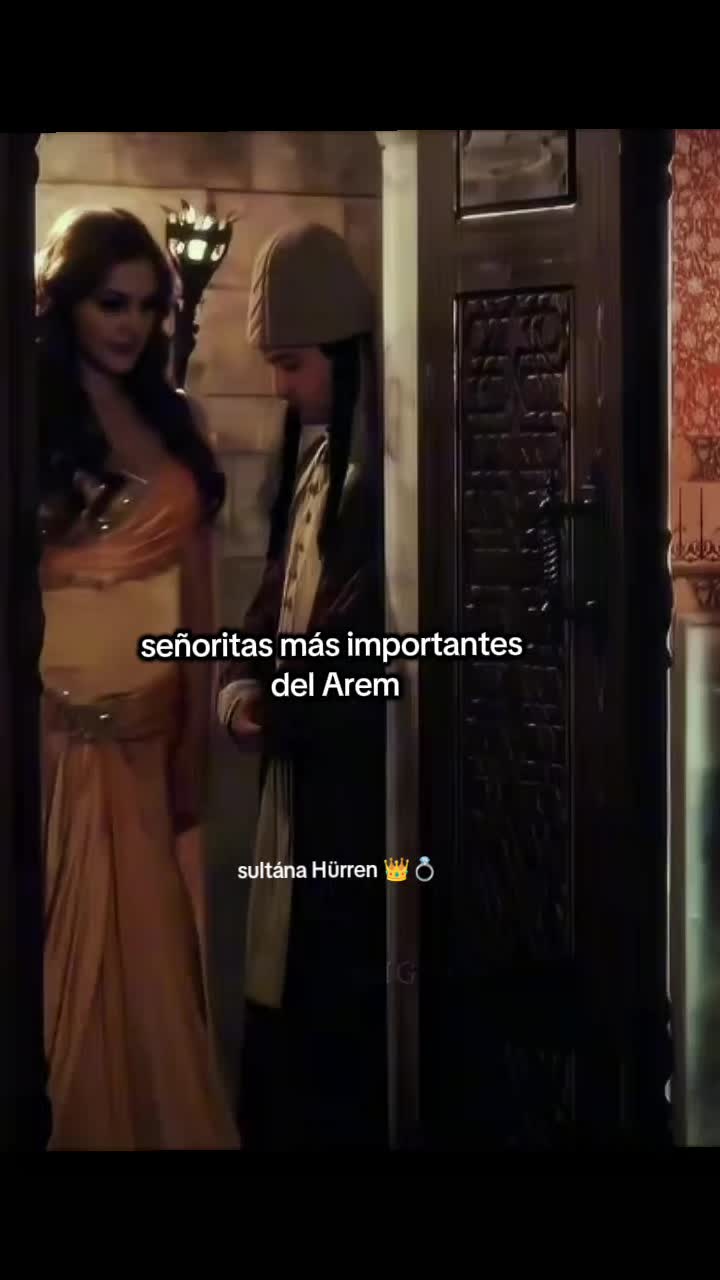 @sultana Hürren..👑💍