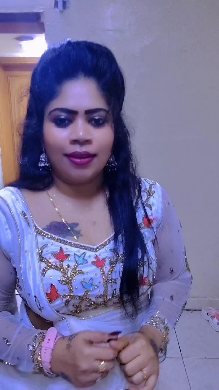 @user39766819792032