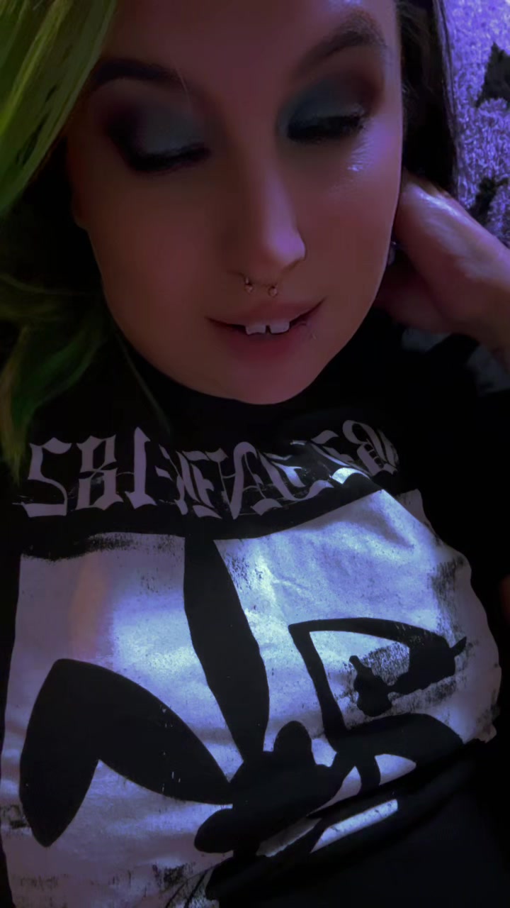 @๐๐ชundead.mfn.gremlin๐ช๐