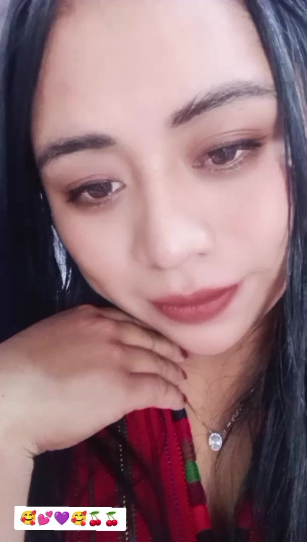 @marisheyl