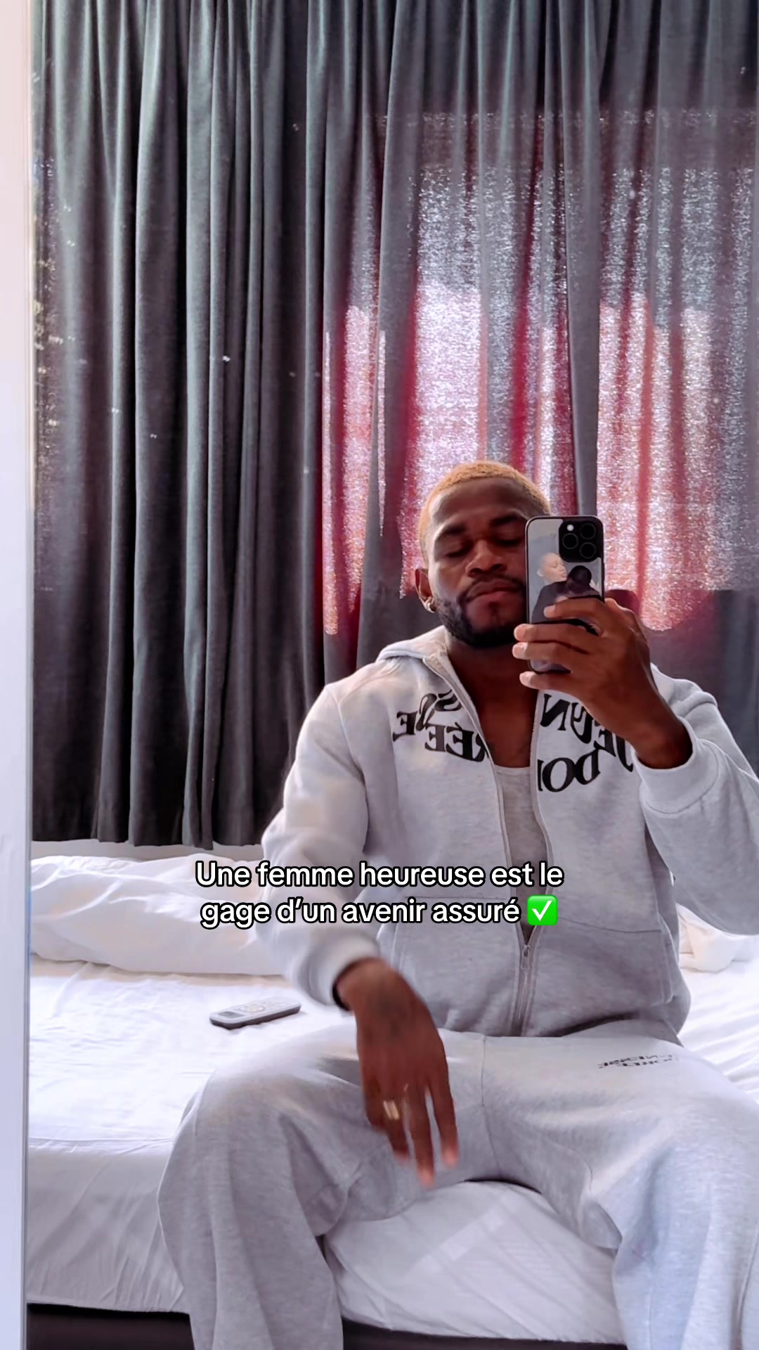 @Thierry Etoungou
