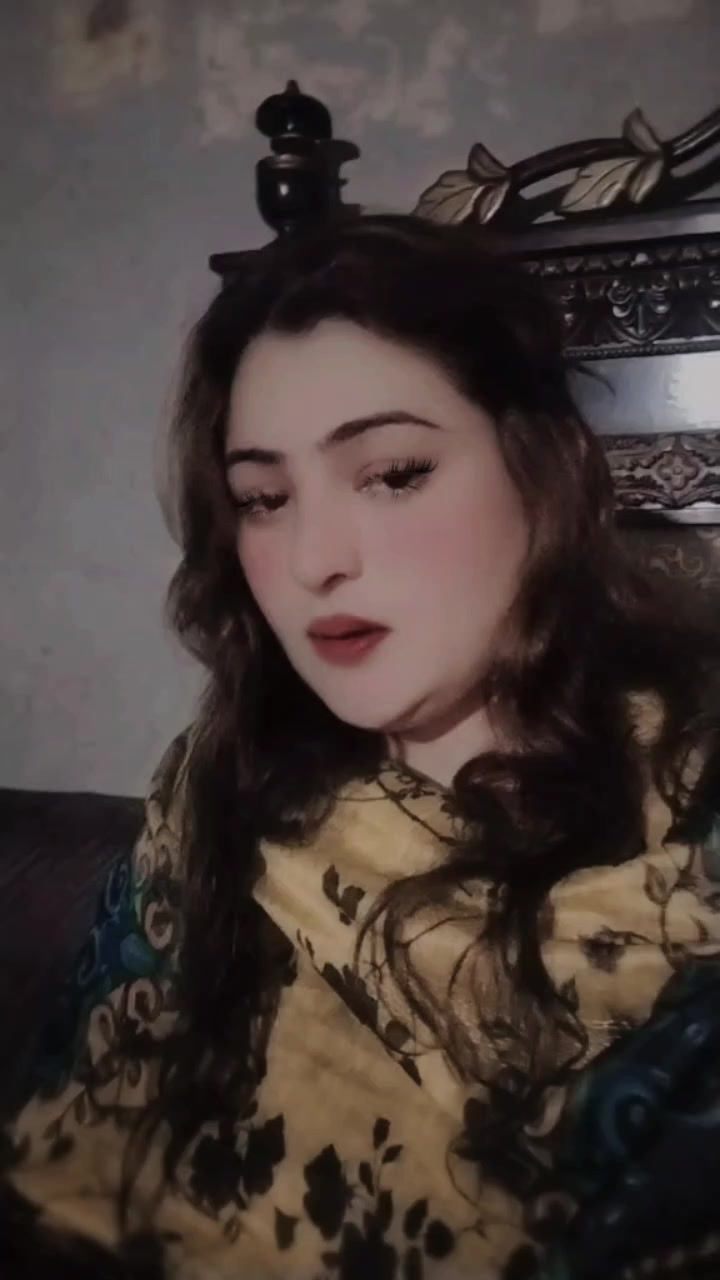 @♥️Kiran Khan♥️🫰