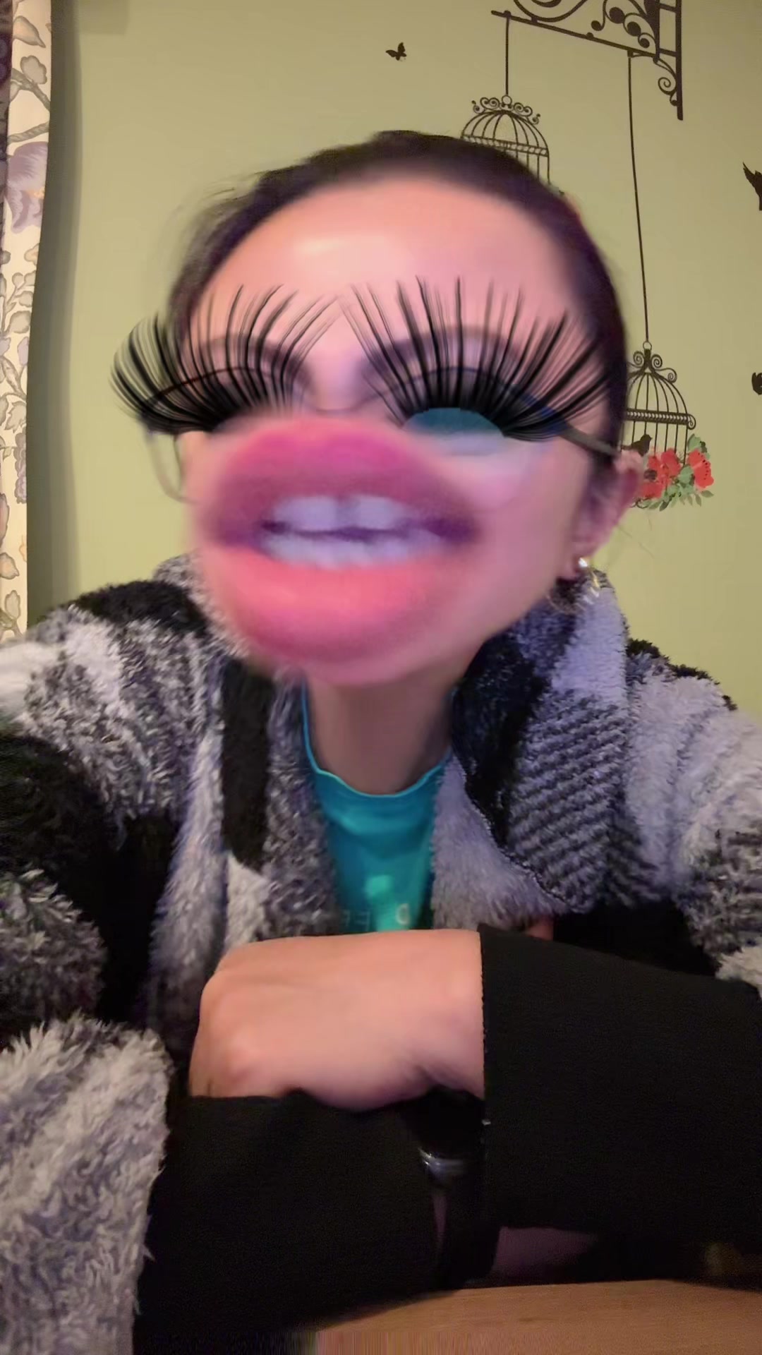@chikay
