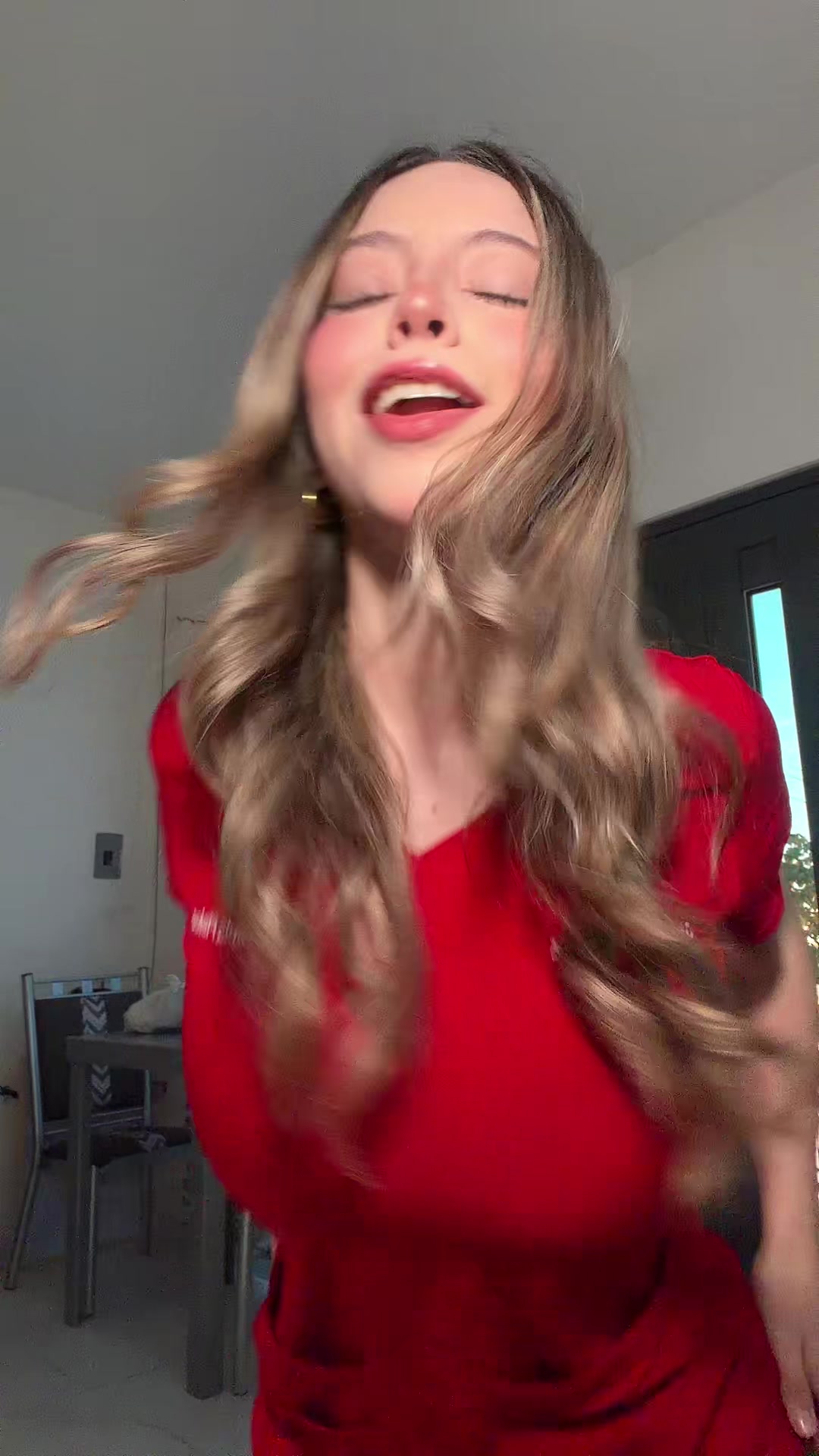 @Jatziry López