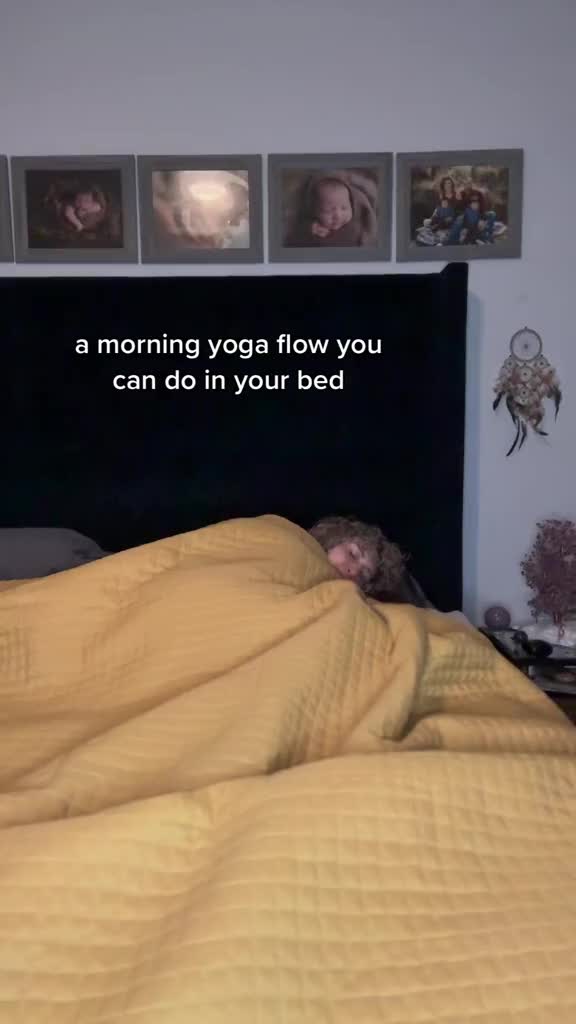 @Lotus Moon Yoga