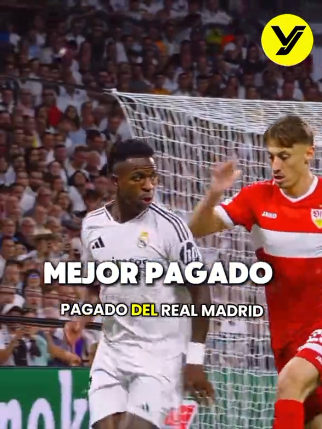@Visión de Juego 🏆⚽