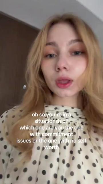 @victoria