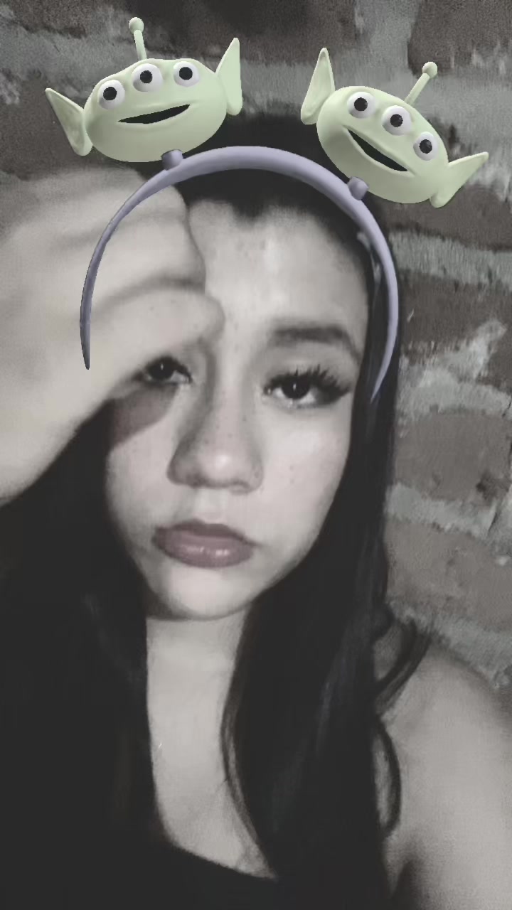 @NOHEMXI ๐ค