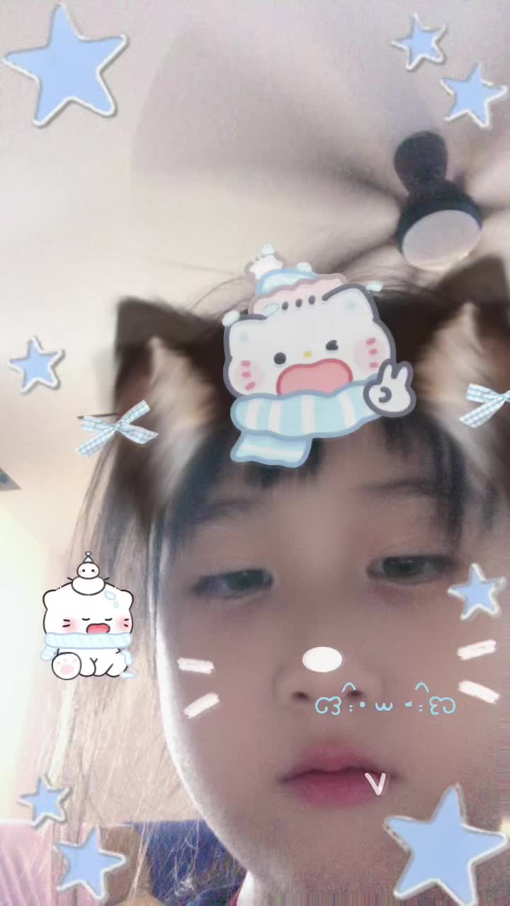 @hakka moi fennychong
