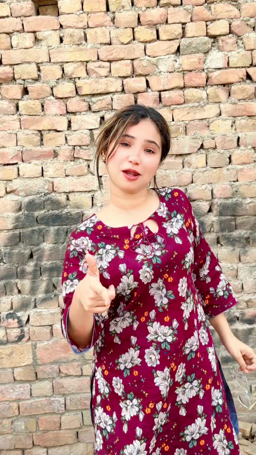 @🦋MeHaK offiCial 🦋