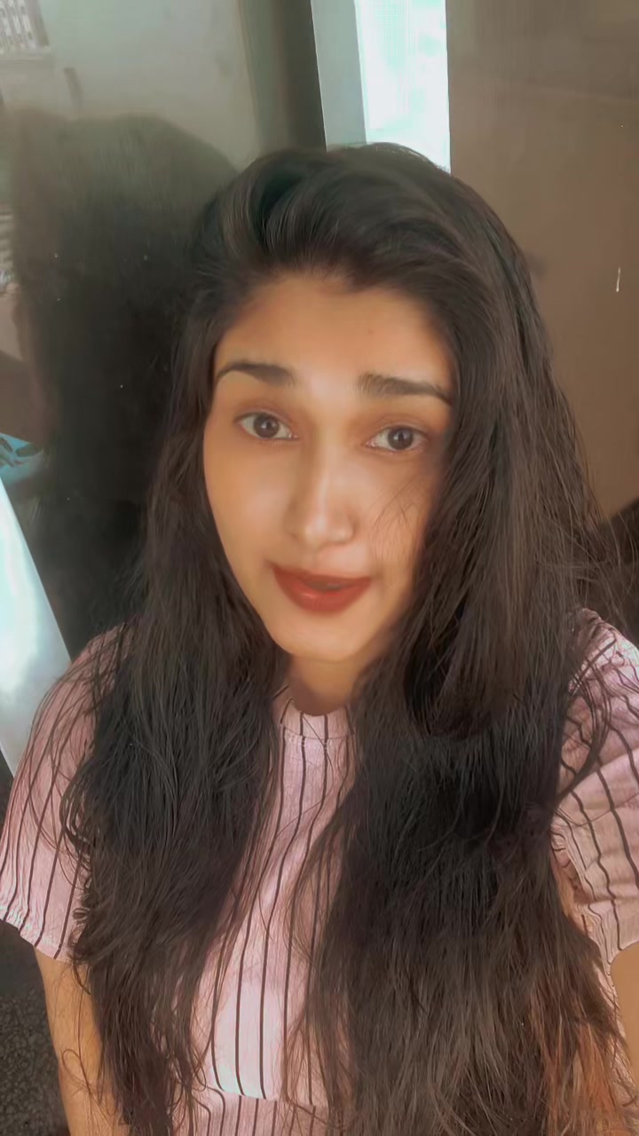 @Paruukutty