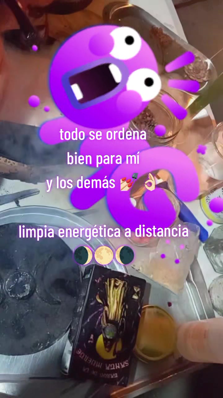 @🔮bruja🧹atnaxs🌒🌕🌘