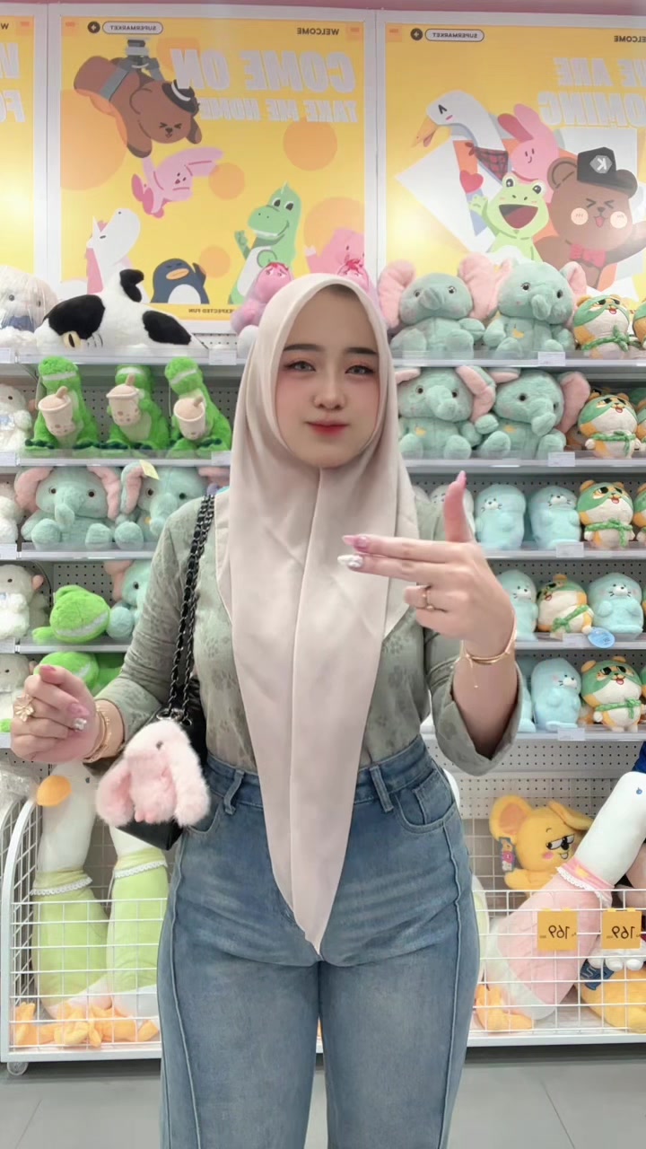 @🙆🏼&zwj;♀️💕🦋🌈✨🌷🎀💫🩰