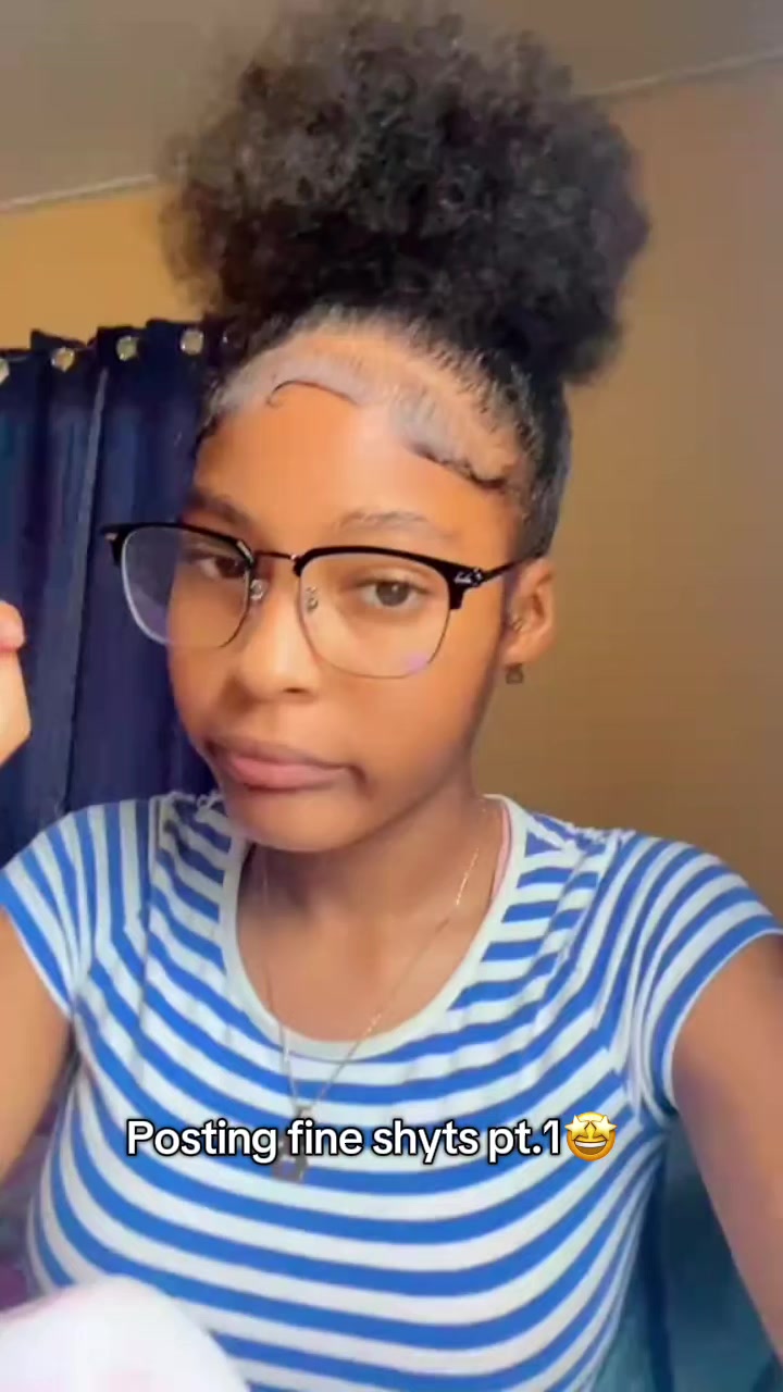 @Fineshyts of🇯🇲
