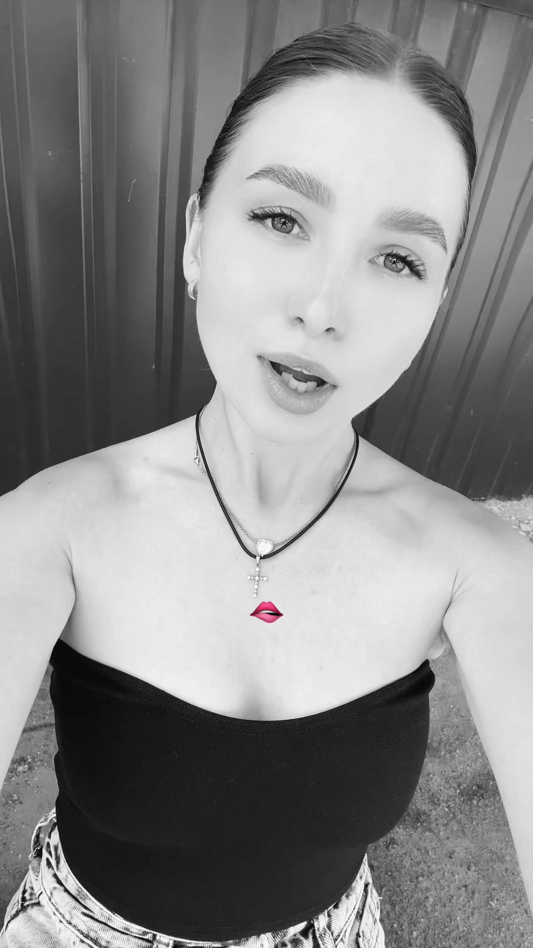 @Любов❤️