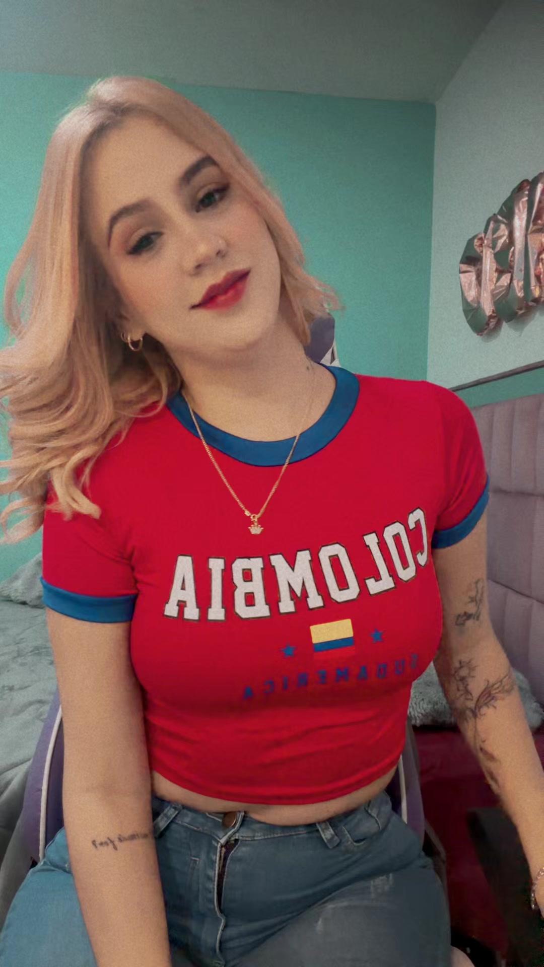 @Karladejuan🦝🦝