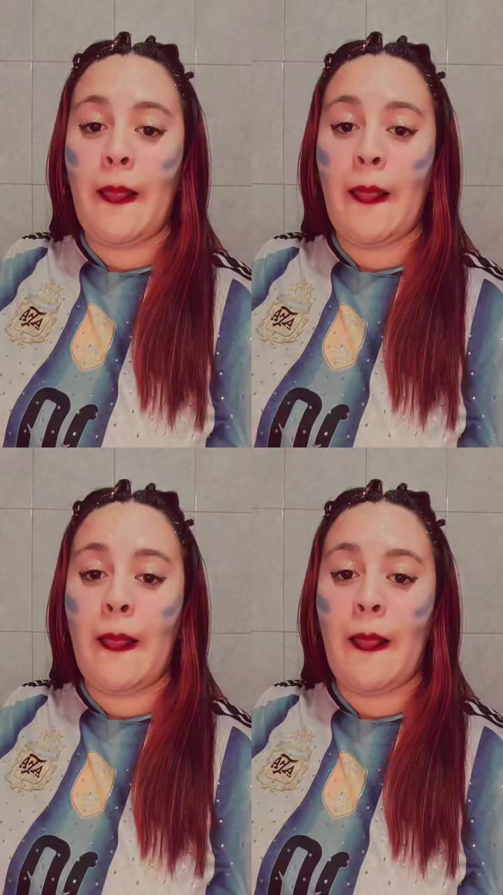 @natiroldan00