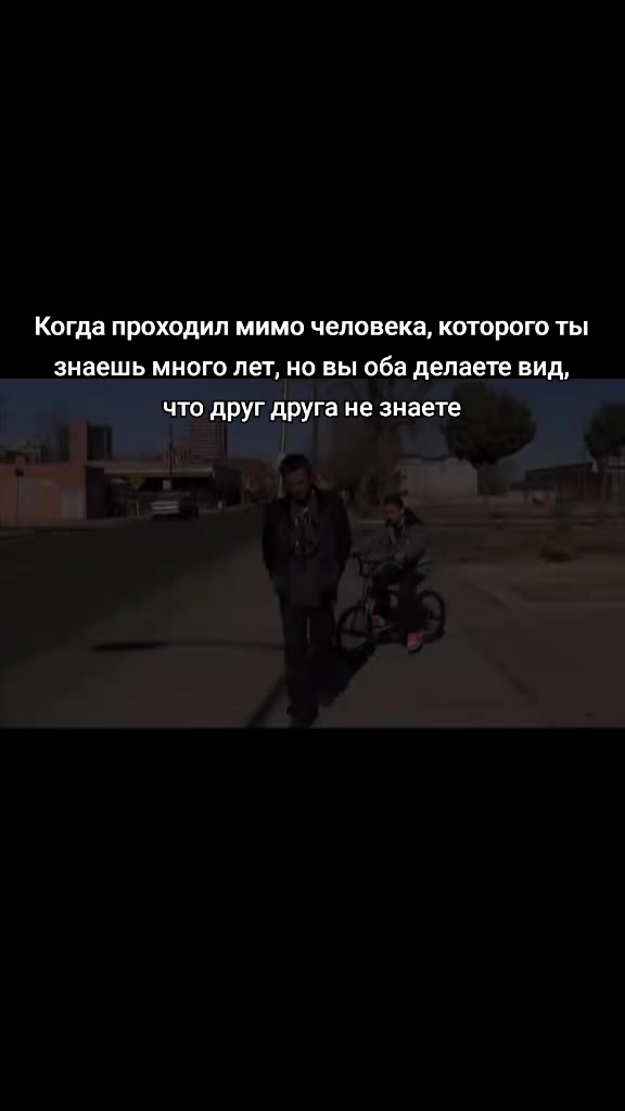 @Тгк:Larplarplarp1337