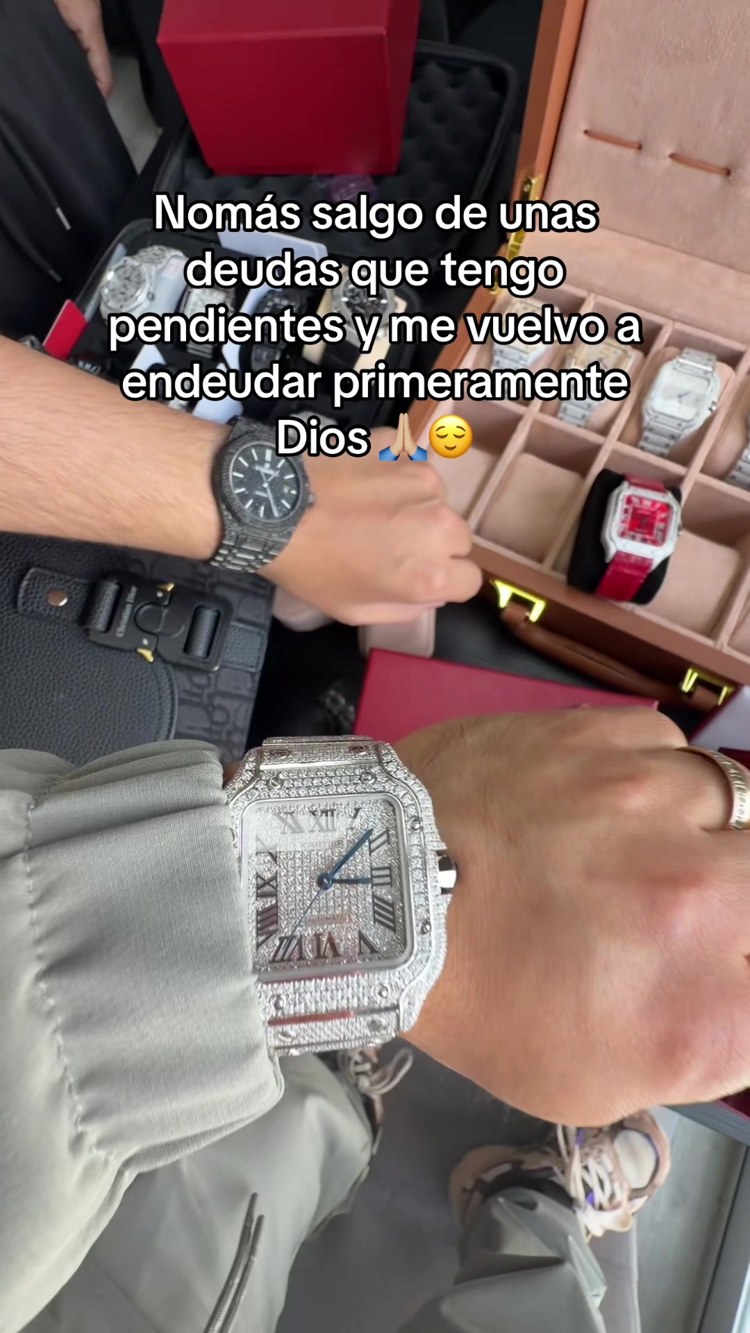 @Abel Saenz R.