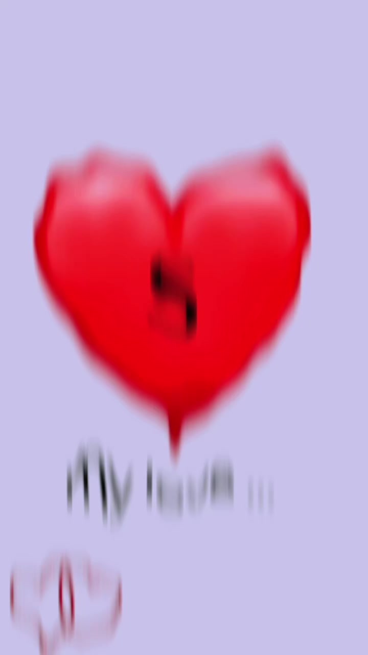 @๊งเผโฅ๐๐ข๐ฃ๐ขโฐโฅ๐๐๐ซ๐เผโฅ๊งเผ,
