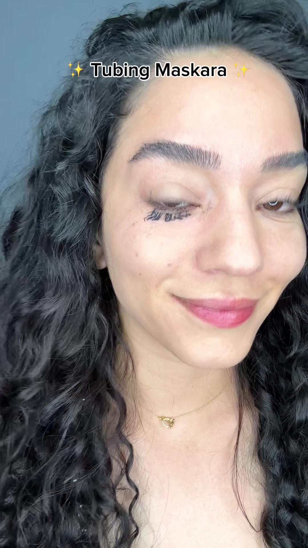 @Cigbemm