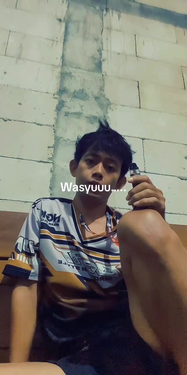 @YOWESBEN🪶