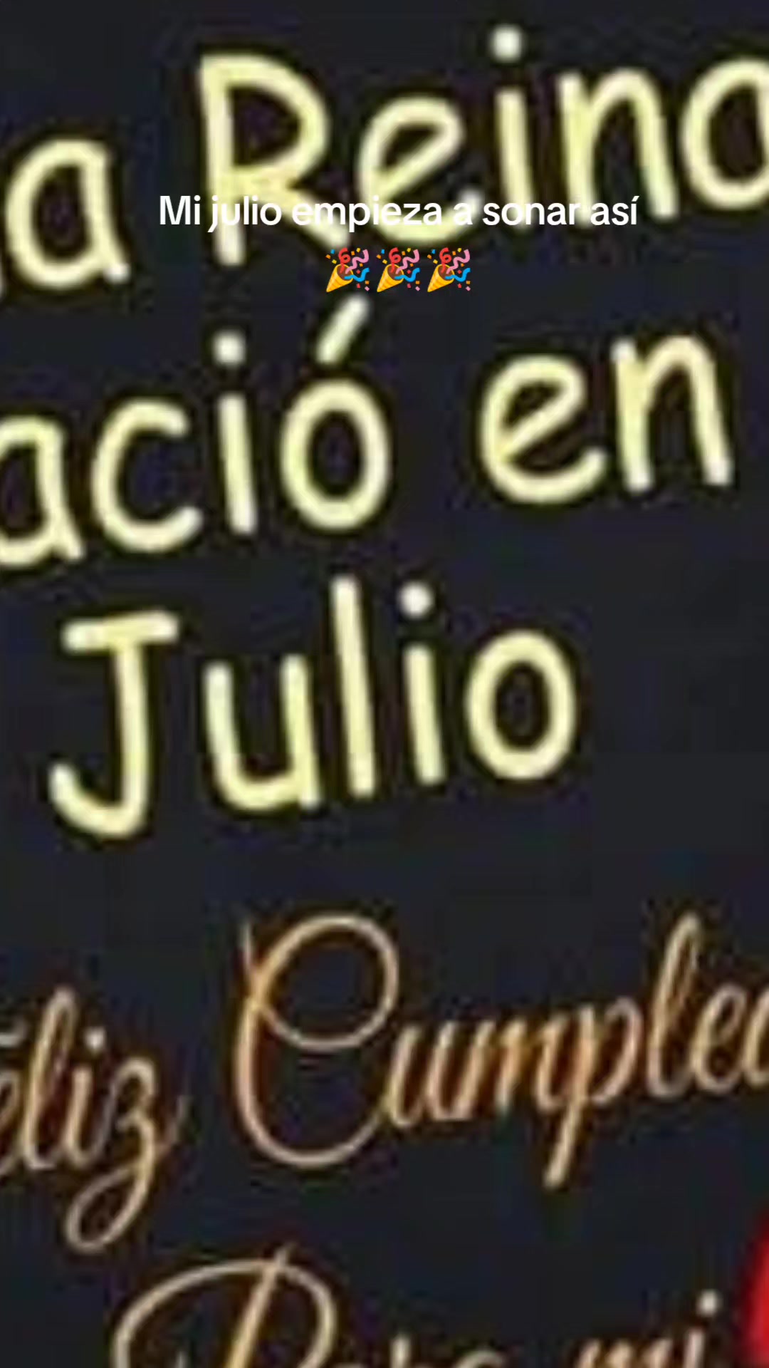 @Yara Centeno