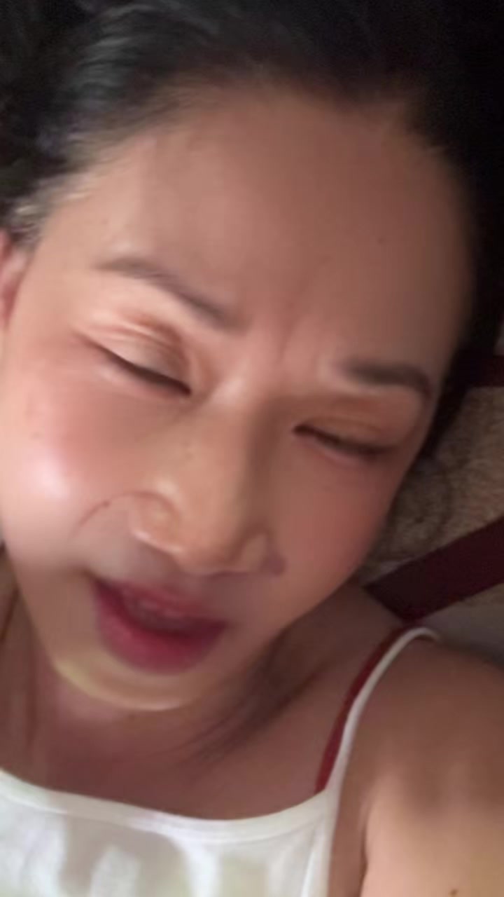 @mamkulet🥰🤪😂